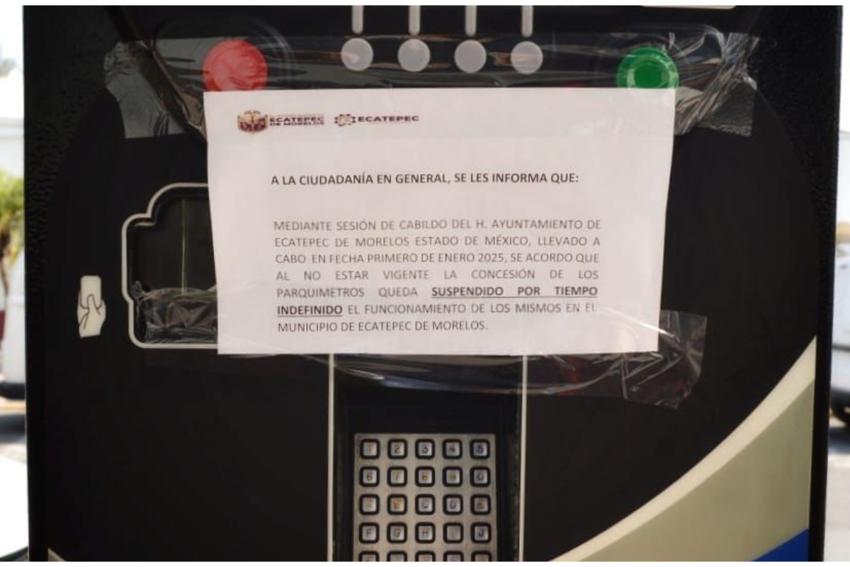 imagen recuadro