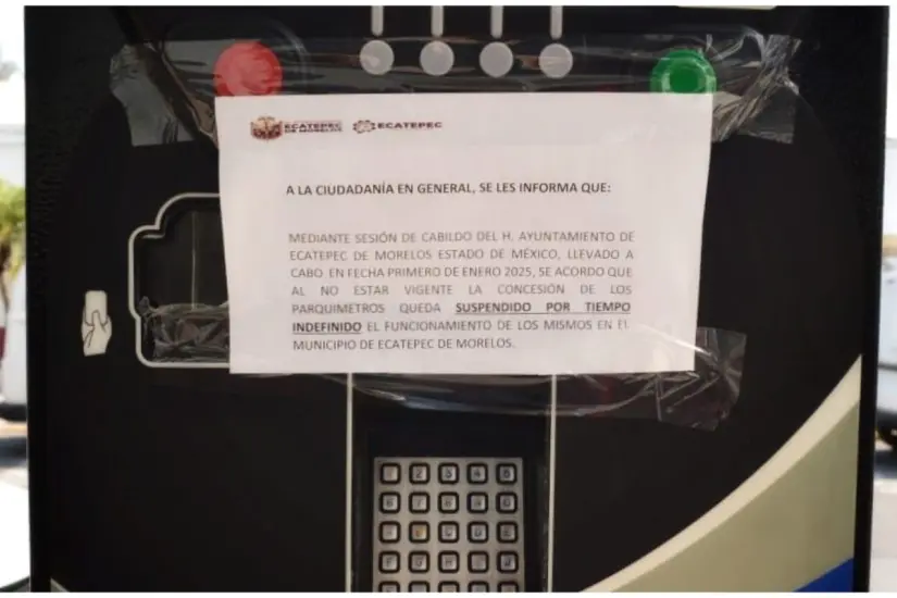 imagen recuadro