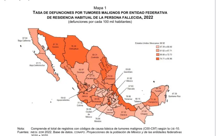 imagen recuadro