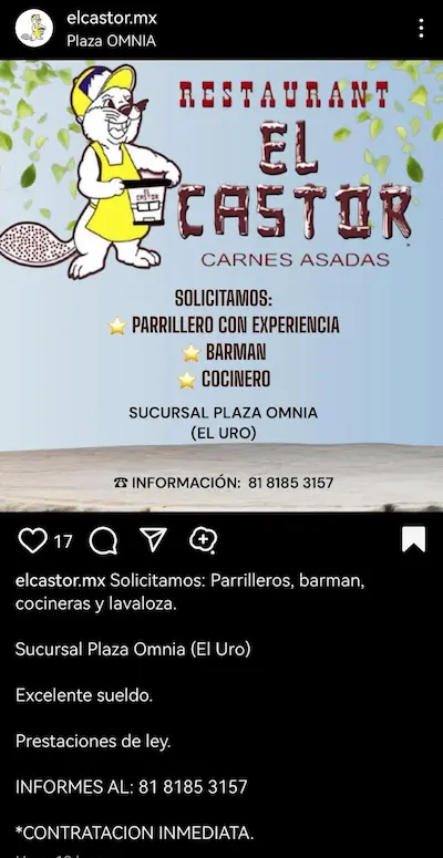imagen recuadro