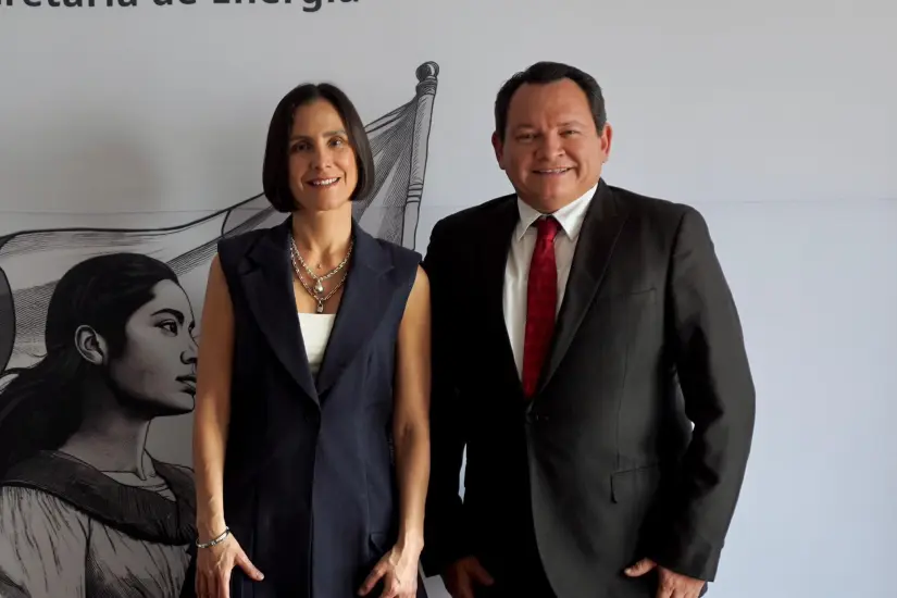 imagen recuadro