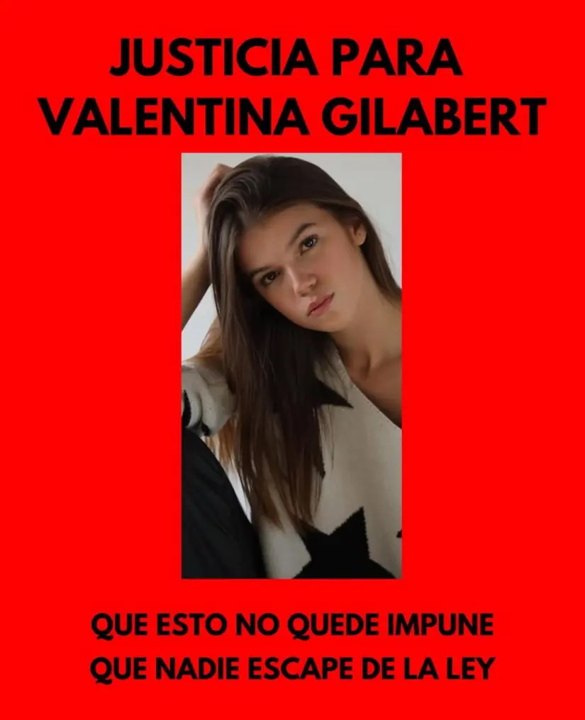 imagen recuadro