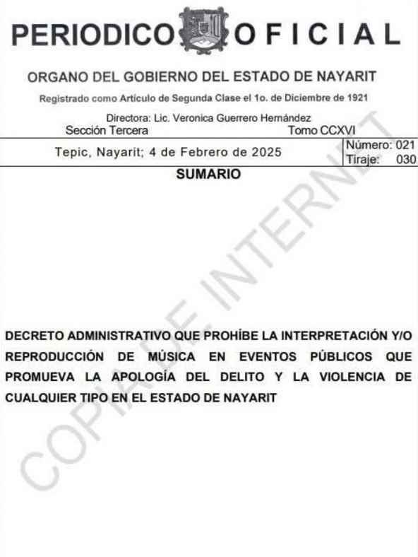 imagen recuadro