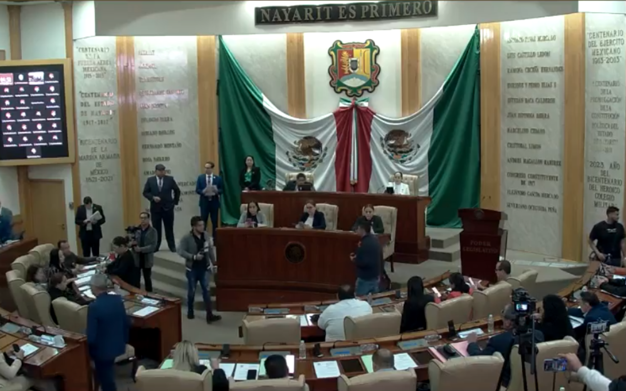imagen recuadro