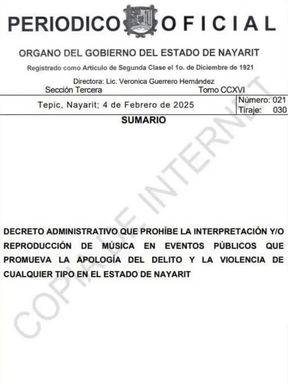 imagen recuadro