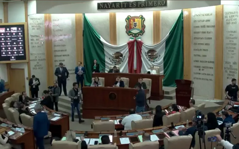 imagen recuadro