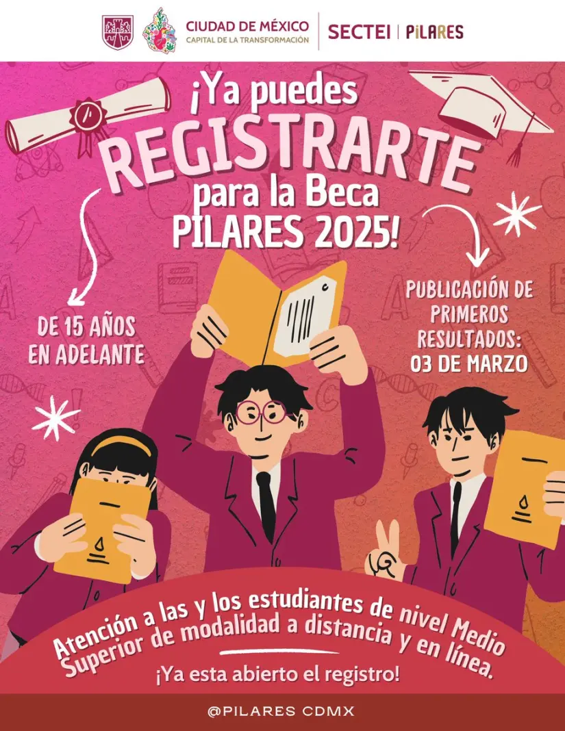 imagen recuadro