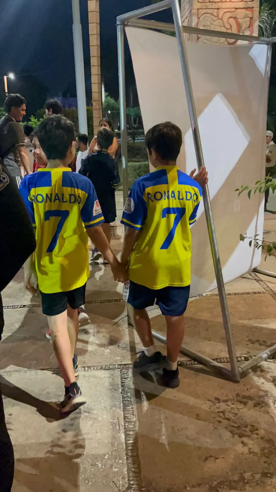 imagen recuadro imagen recuadro