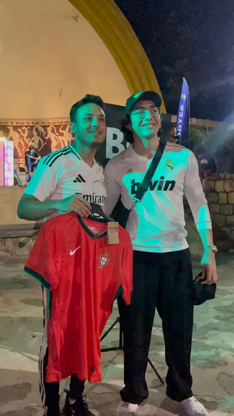 imagen recuadro imagen recuadro