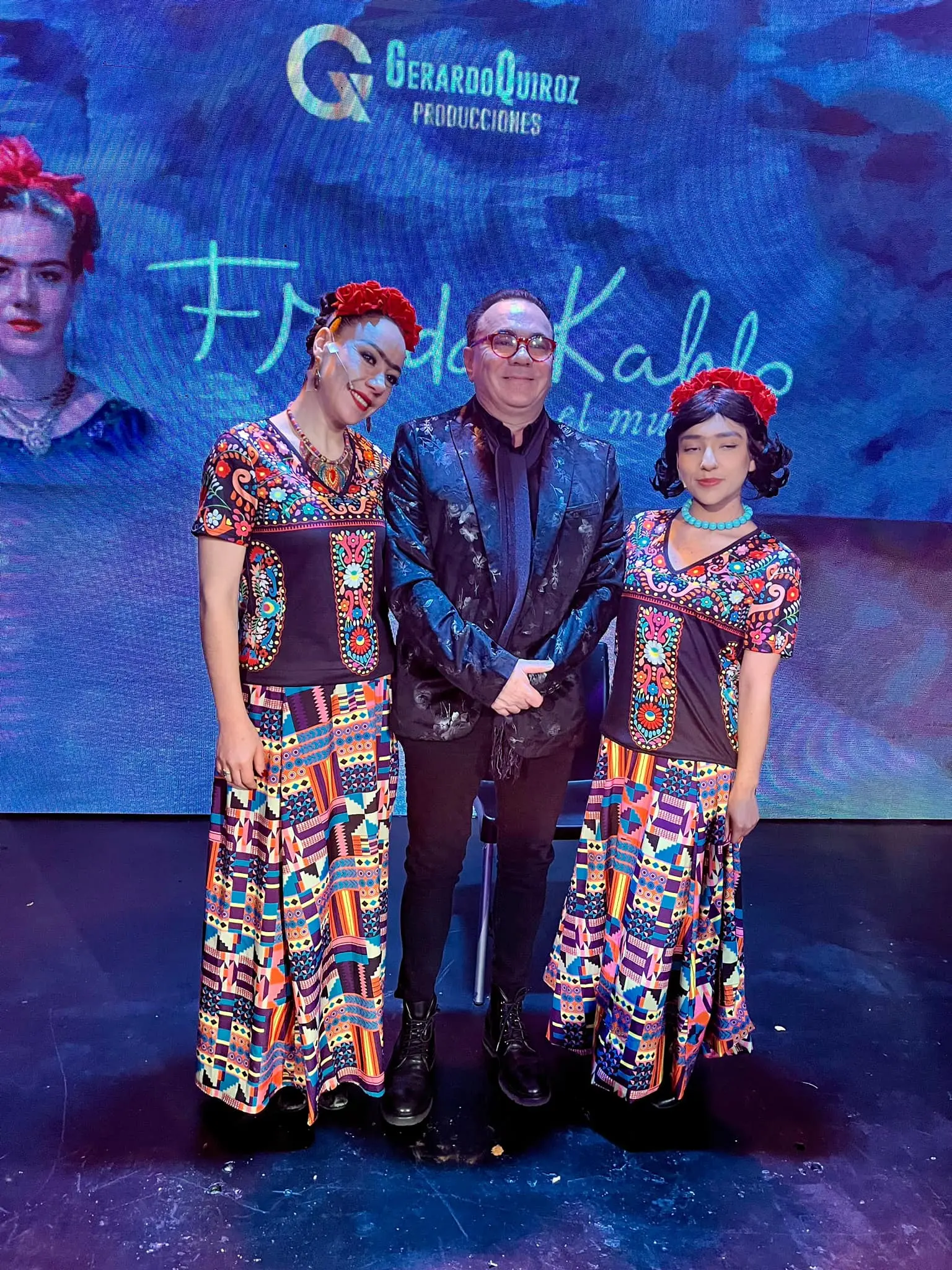 imagen recuadro imagen recuadro