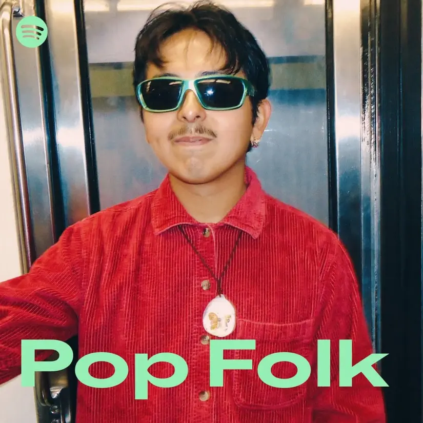 imagen recuadro imagen recuadro