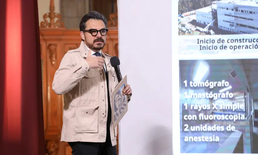 imagen recuadro