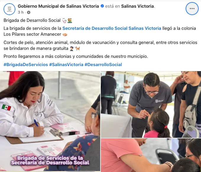 imagen recuadro