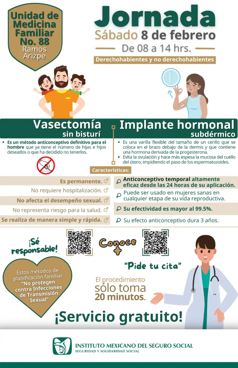 imagen recuadro