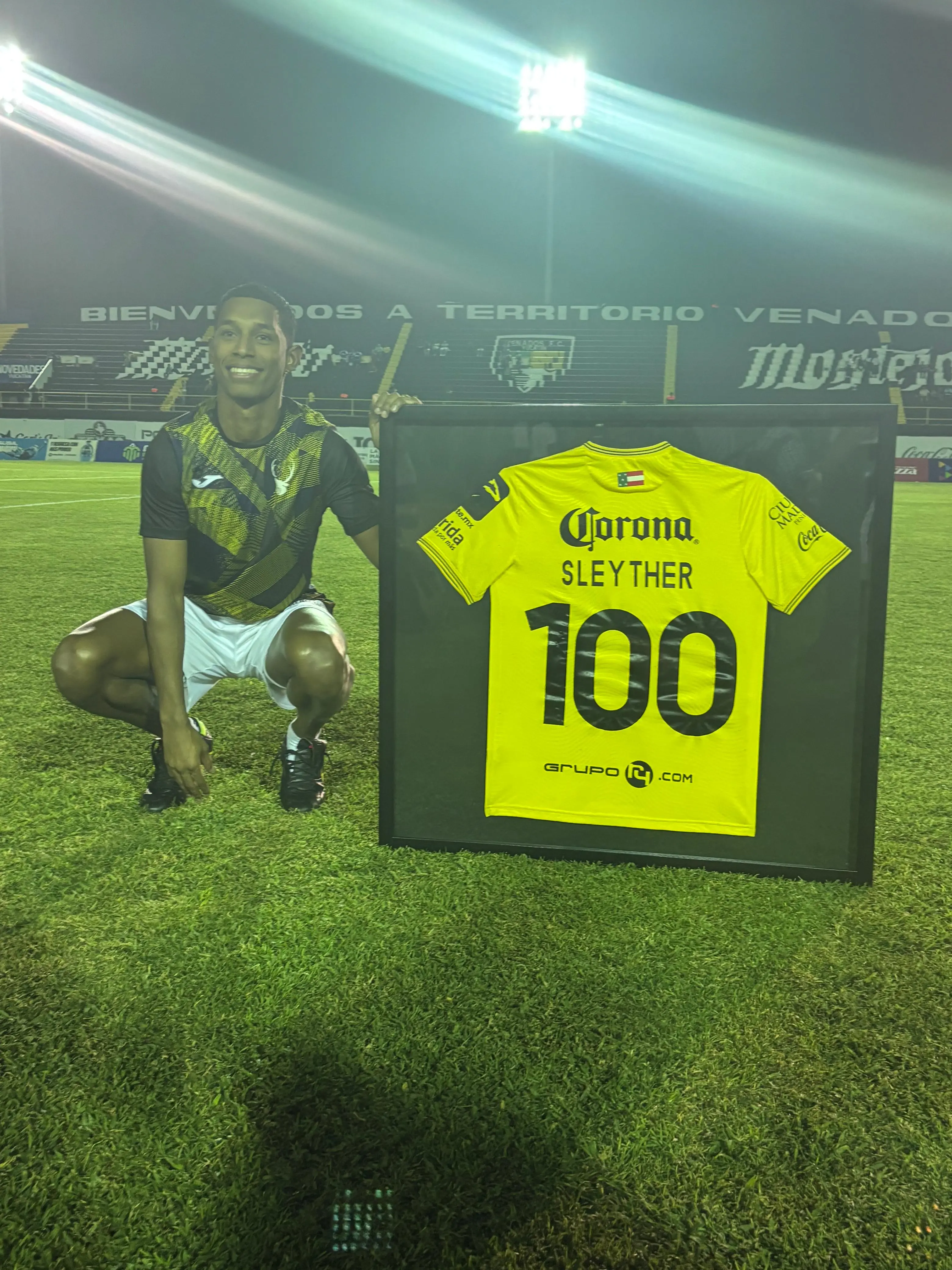 imagen recuadro imagen recuadro