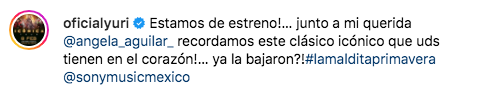 imagen recuadro
