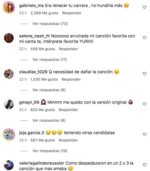 imagen recuadro imagen recuadro