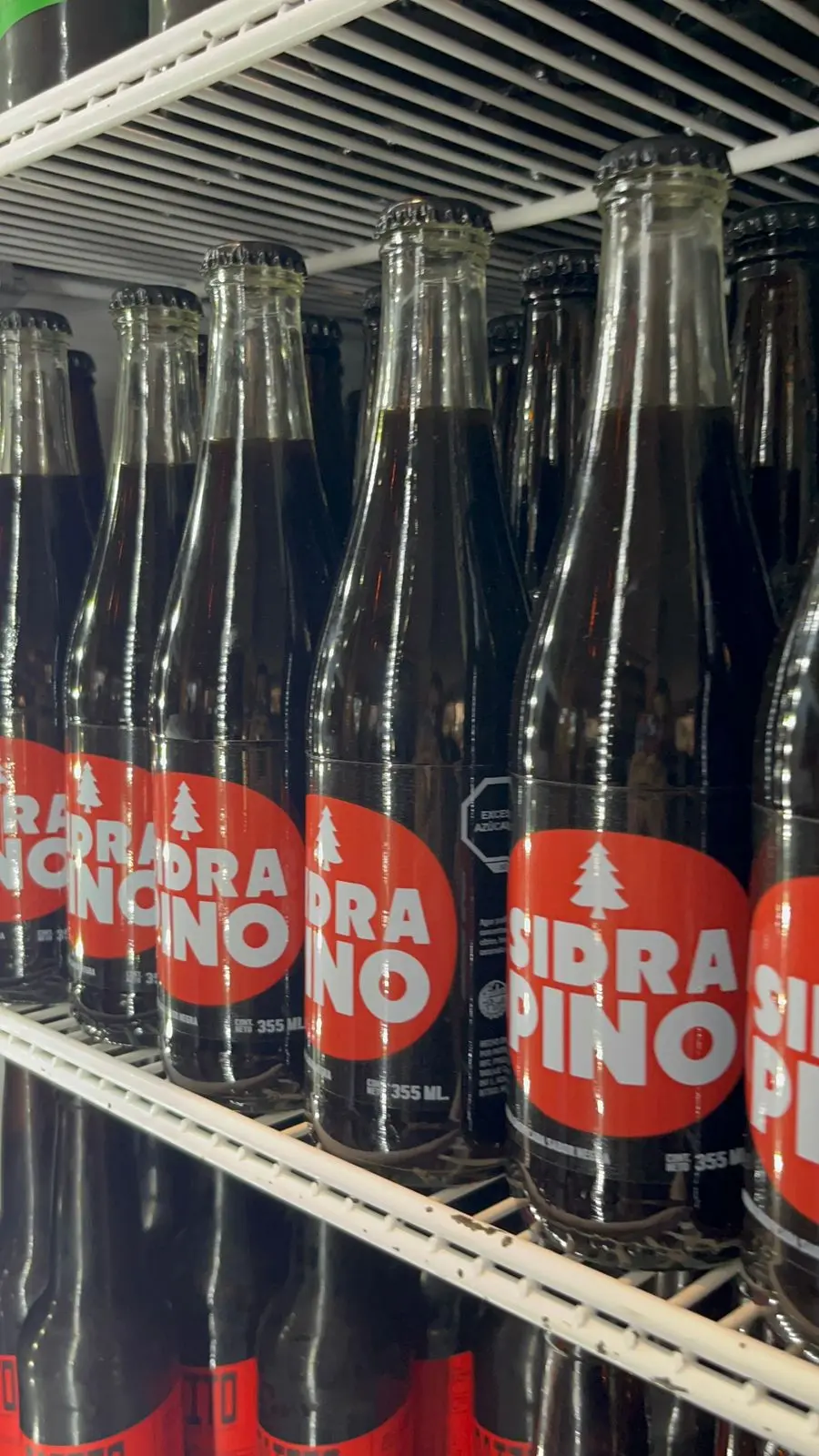 imagen recuadro imagen recuadro