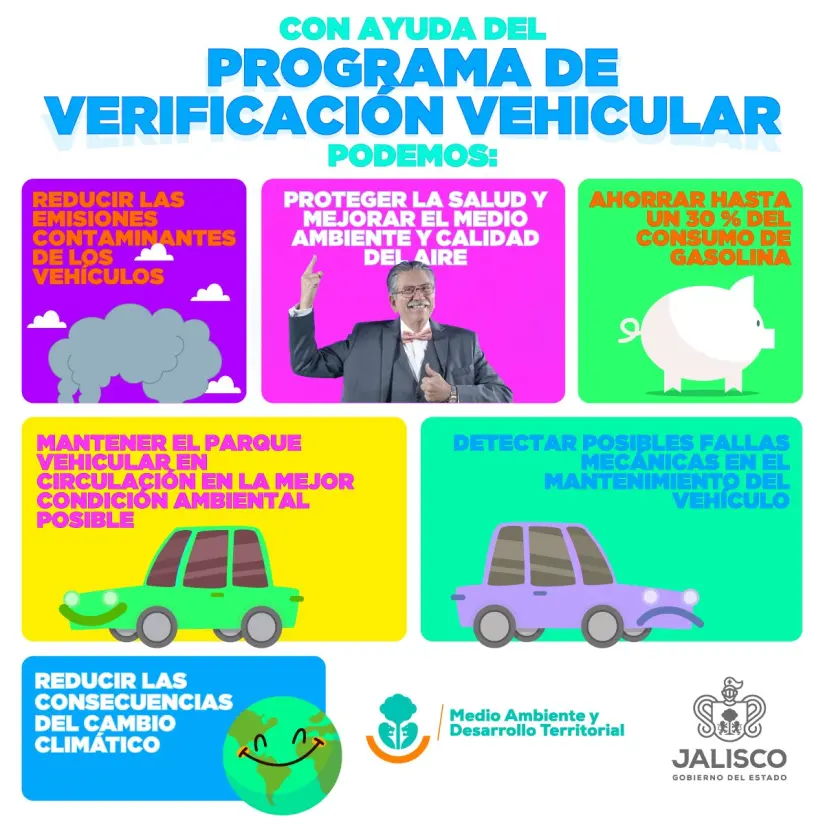 imagen recuadro