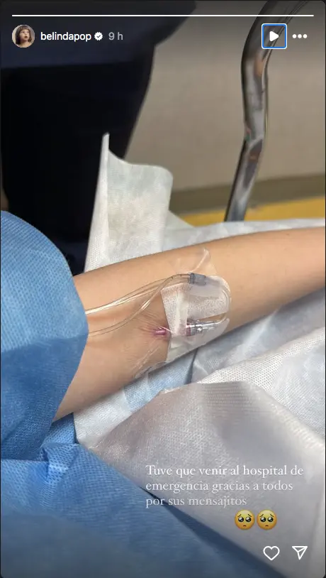 imagen recuadro imagen recuadro