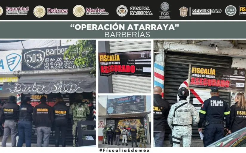 imagen recuadro