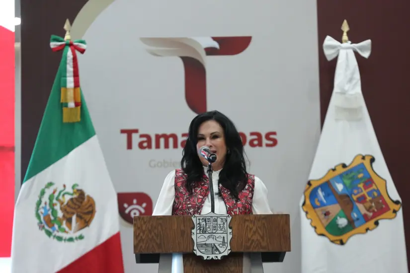 imagen recuadro