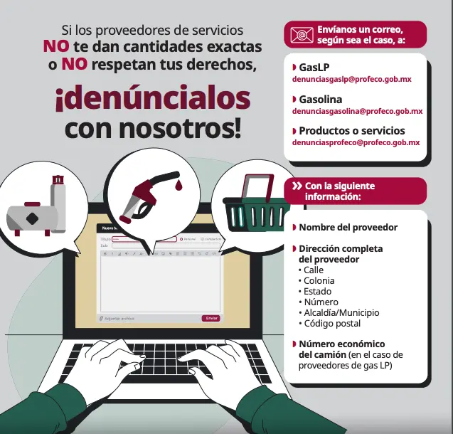 imagen recuadro