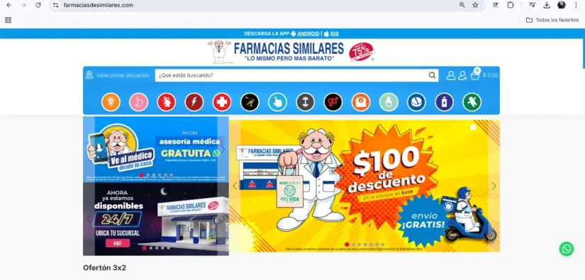 imagen recuadro