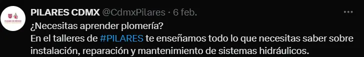 imagen recuadro