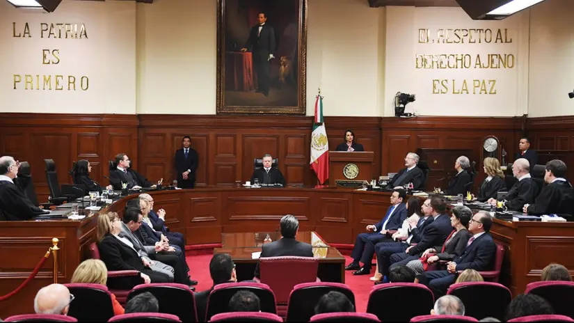 imagen recuadro