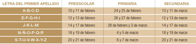 imagen recuadro