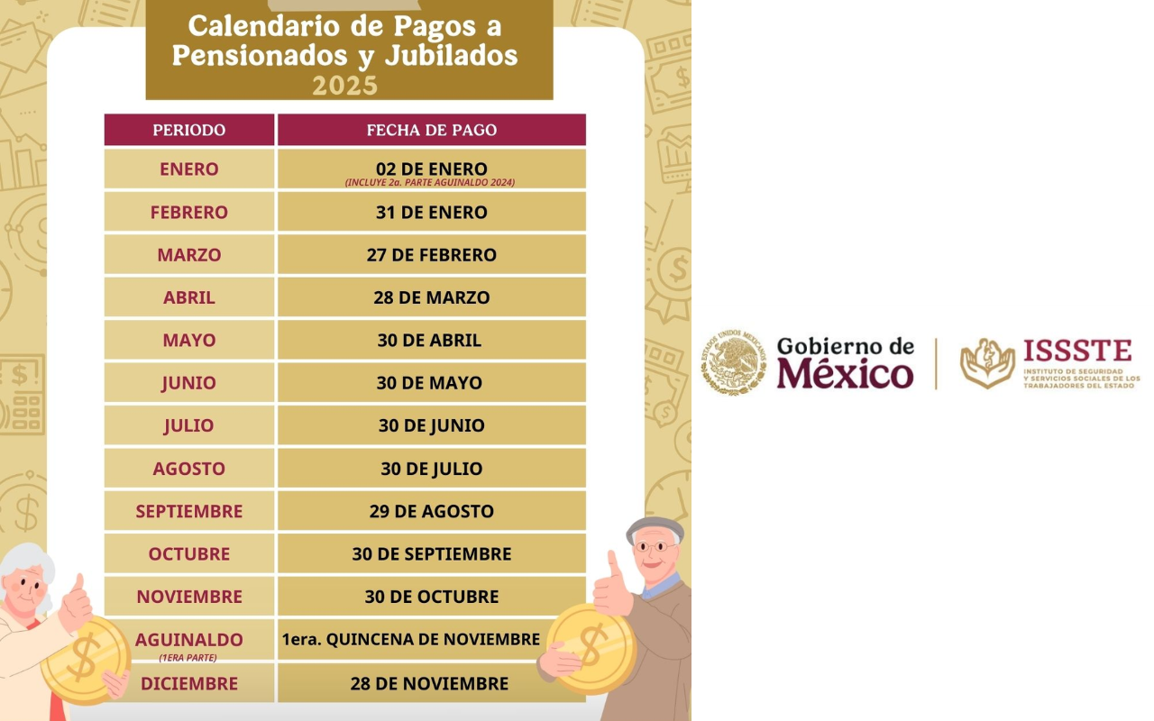 imagen recuadro
