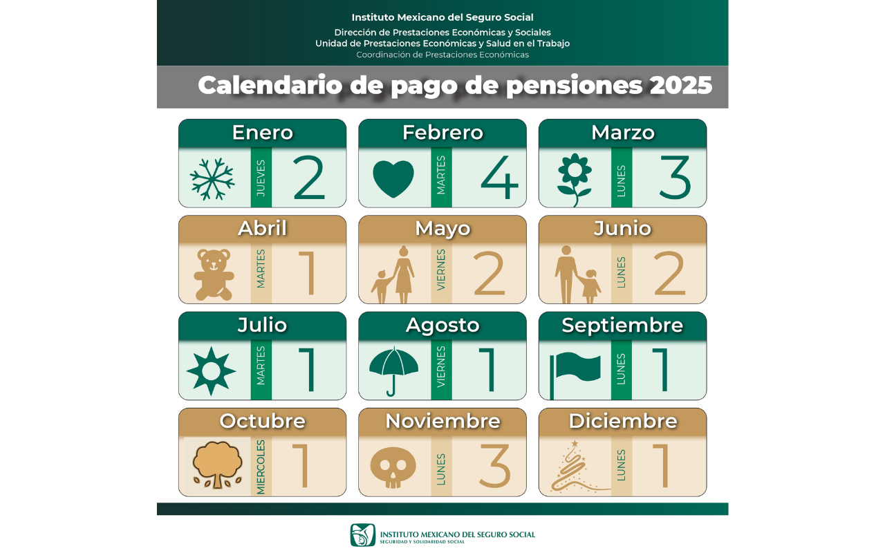 imagen recuadro