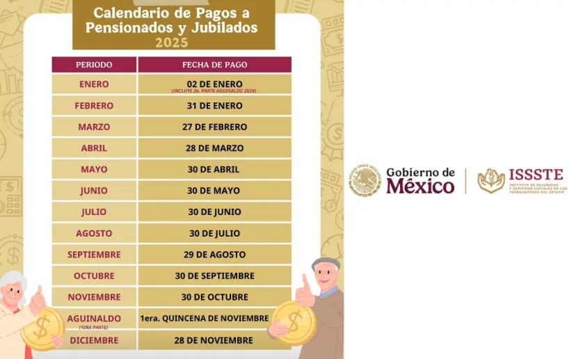 imagen recuadro