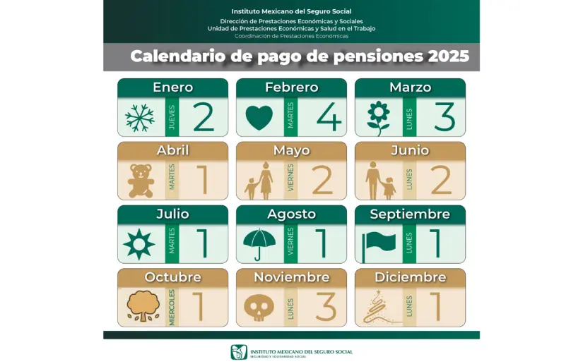 imagen recuadro
