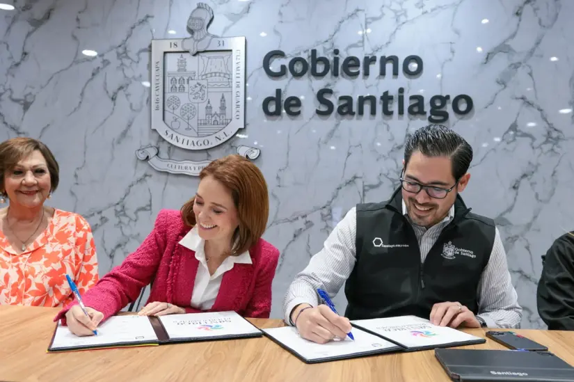 imagen recuadro