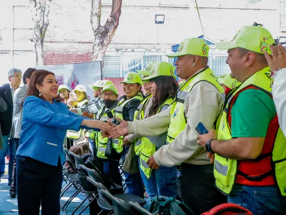 imagen recuadro