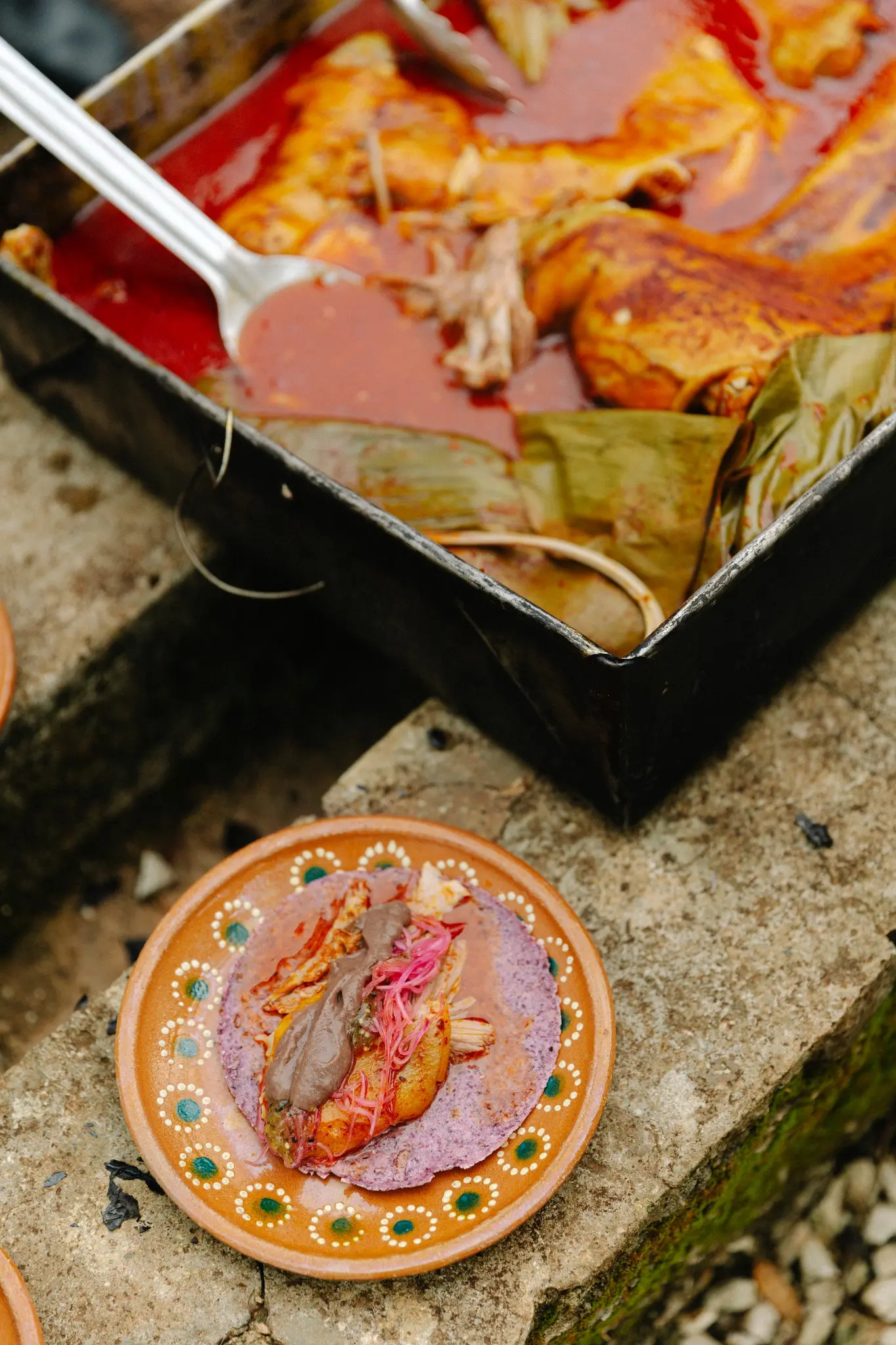 imagen recuadro imagen recuadro