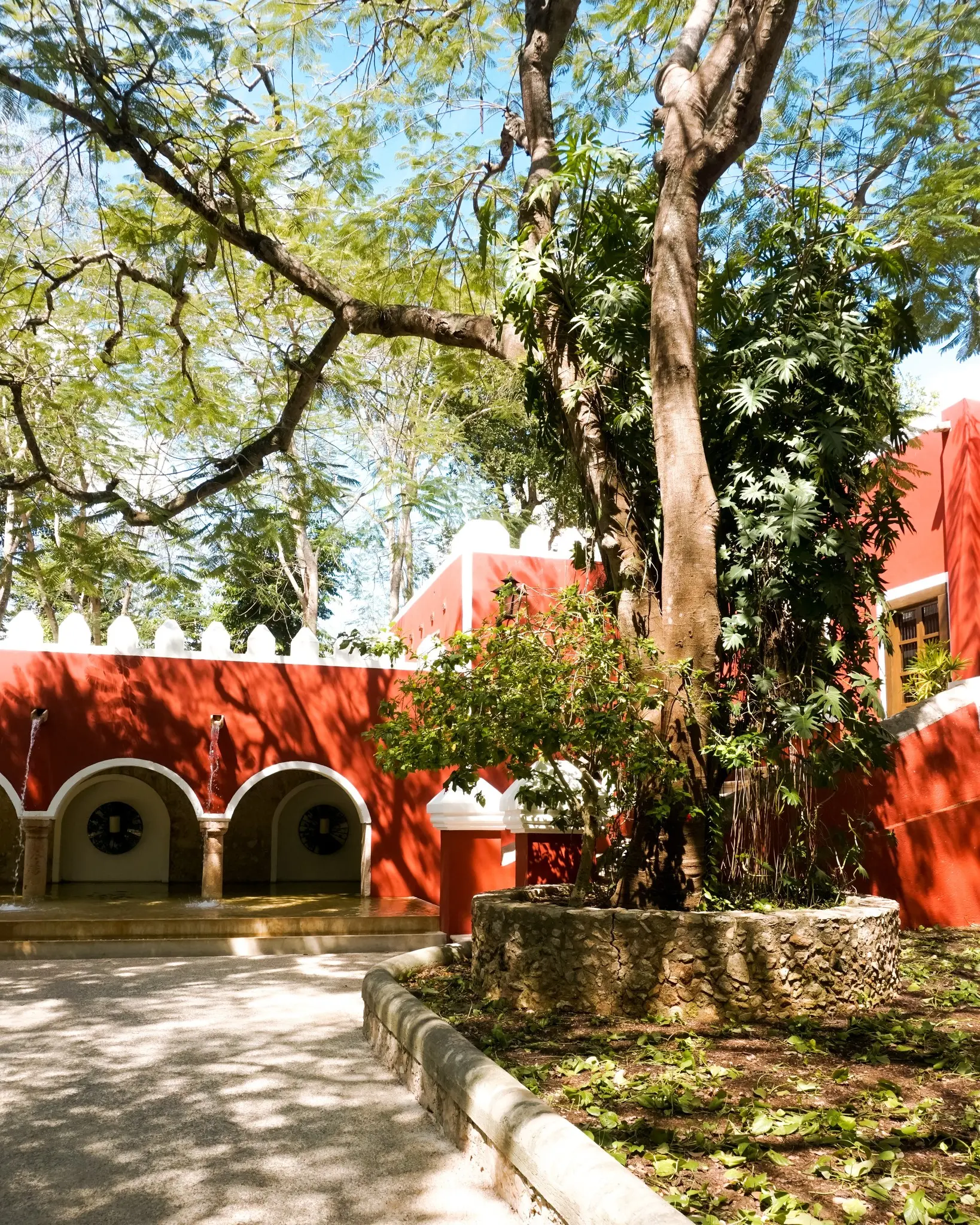 imagen recuadro imagen recuadro