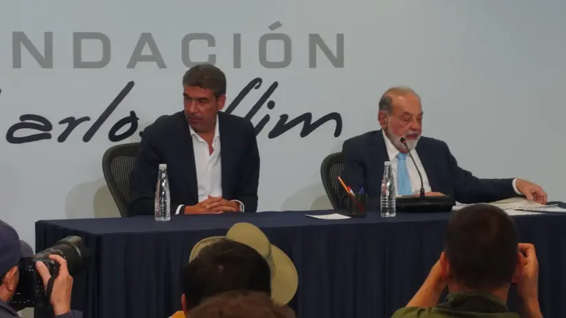 imagen recuadro