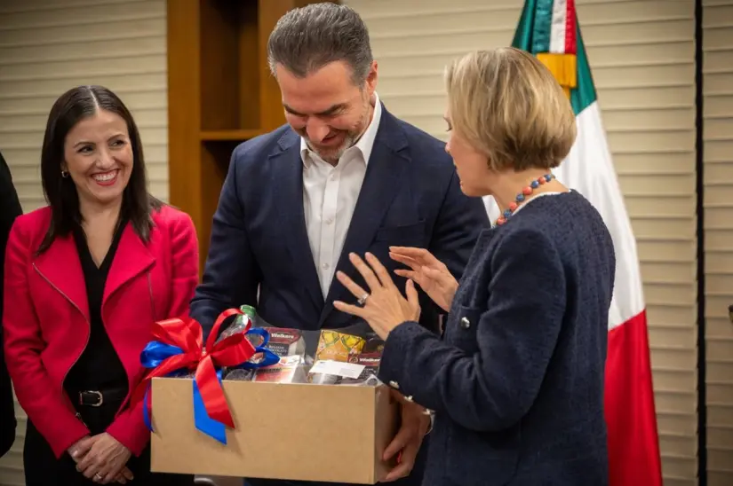 imagen recuadro