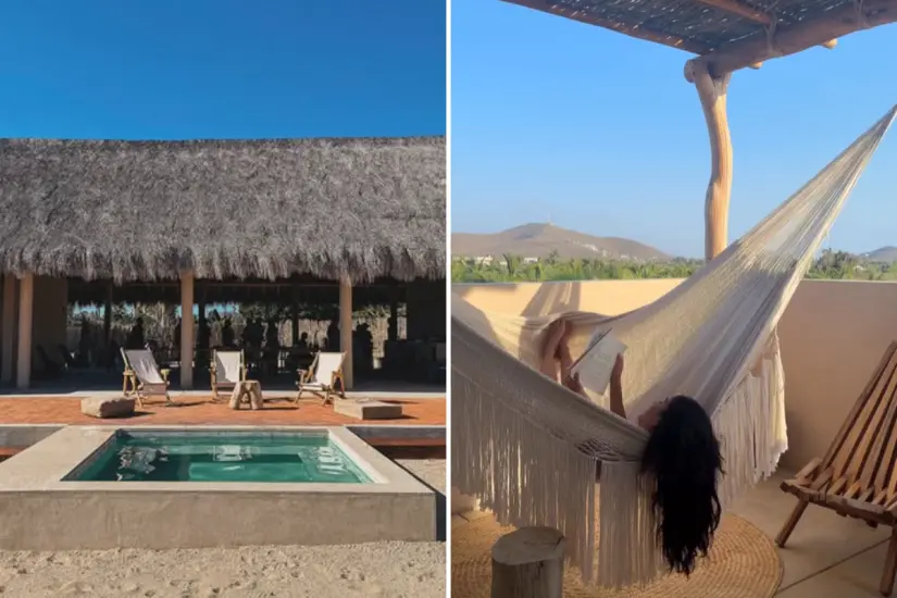 imagen recuadro imagen recuadro