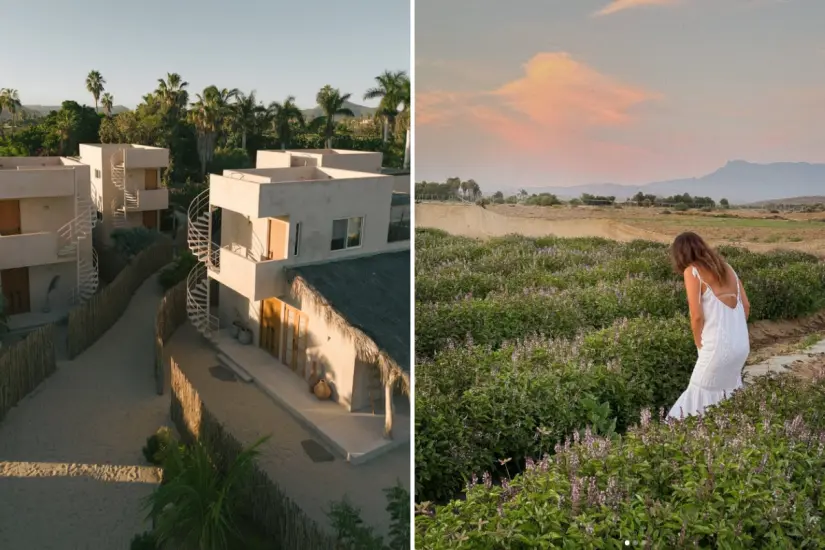 imagen recuadro imagen recuadro