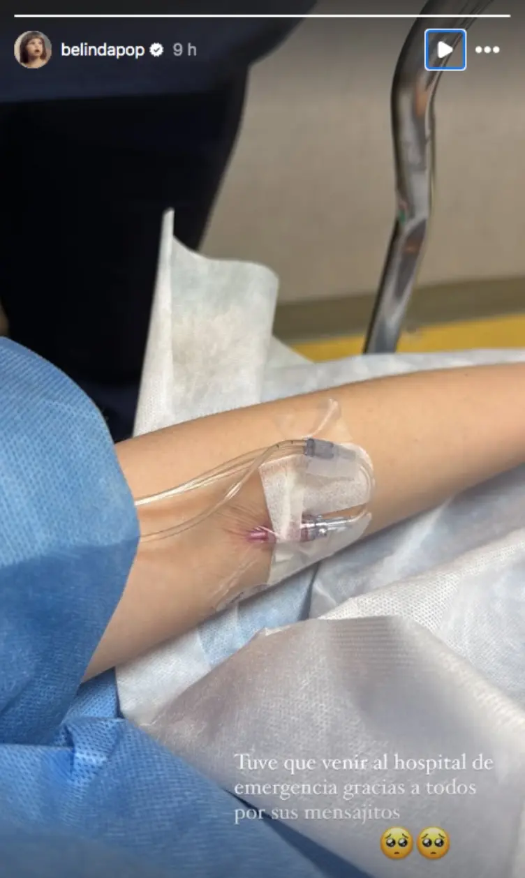 imagen recuadro imagen recuadro