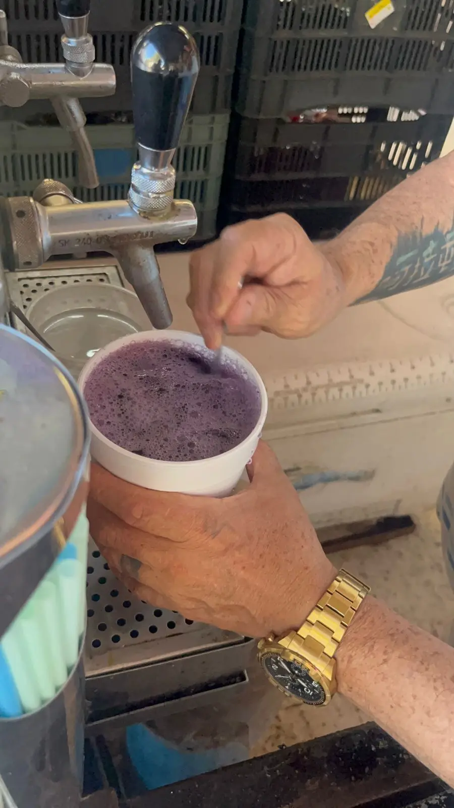 imagen recuadro imagen recuadro