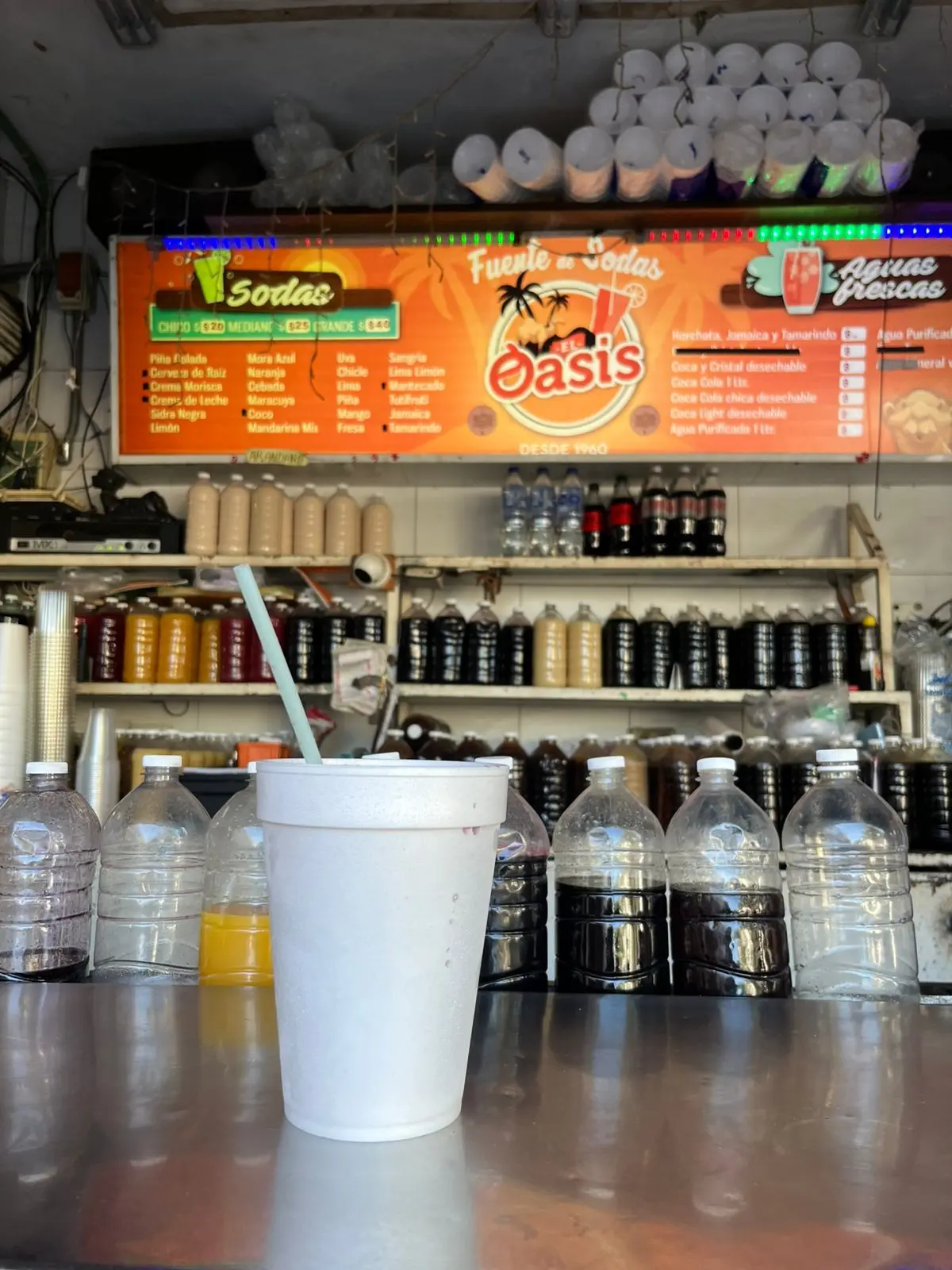 imagen recuadro imagen recuadro