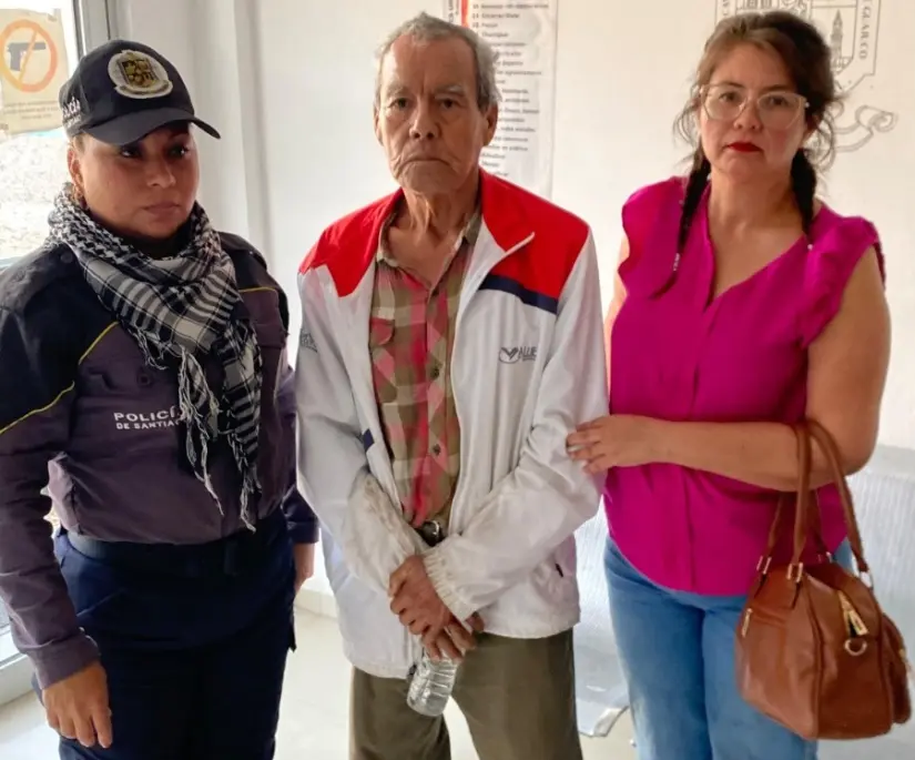 imagen recuadro