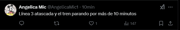 imagen recuadro
