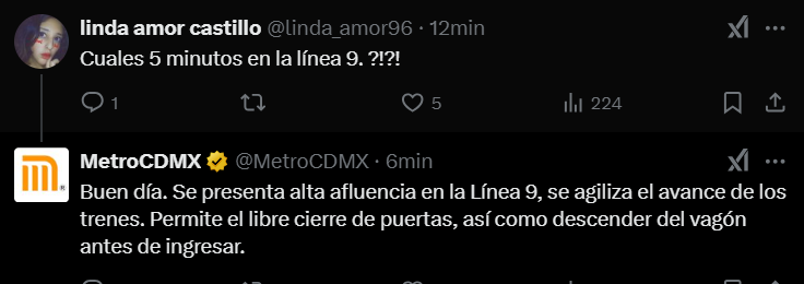 imagen recuadro