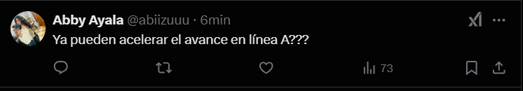imagen recuadro